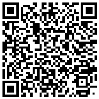 QR Code for bitcoin:bitcoin:bitcoin:bitcoin:bitcoin:bitcoin:bitcoin:dash:XhsX5NPjNsWkuoF1Jk8Ns5NrNvxCpQLMPM