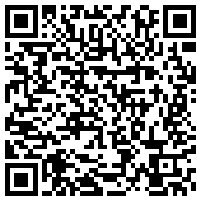 QR Code for bitcoin:bitcoin:bitcoin:bitcoin:bitcoin:bitcoin:bitcoin:dash:XhsXPQmNFSSidrs4WyjZUTBBfVwUmd5PdX