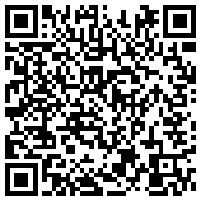 QR Code for bitcoin:bitcoin:bitcoin:bitcoin:bitcoin:bitcoin:bitcoin:dash:XhsXbRufHZErYUJiB3njVC6pLwup64sCLf