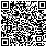QR Code for bitcoin:bitcoin:bitcoin:bitcoin:bitcoin:bitcoin:bitcoin:dash:XhsYchHqphUo2AFfKFfiRB5QWACoFe9t8M