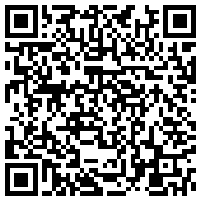 QR Code for bitcoin:bitcoin:bitcoin:bitcoin:bitcoin:bitcoin:bitcoin:dash:XhsYnfA57hCAhcdHJ7JpyWNwxJ29DyTiyn