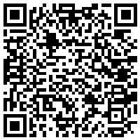 QR Code for bitcoin:bitcoin:bitcoin:bitcoin:bitcoin:bitcoin:bitcoin:dash:XhsZPSAnAWbN8n8Fe8ZcWnEYB5M489aNws