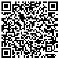 QR Code for bitcoin:bitcoin:bitcoin:bitcoin:bitcoin:bitcoin:bitcoin:dash:XhsaaiLLN5rytHMs4cP9uSyLgEBtMXRZNf