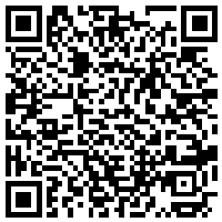 QR Code for bitcoin:bitcoin:bitcoin:bitcoin:bitcoin:bitcoin:bitcoin:dash:XhsadrMgsoRHq9xtdyjQQkhXeyrMMHWmPj