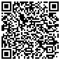 QR Code for bitcoin:bitcoin:bitcoin:bitcoin:bitcoin:bitcoin:bitcoin:dash:Xhsb7rvrDZvTAfasKiAxTYNkS1fdFxuRc9