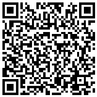 QR Code for bitcoin:bitcoin:bitcoin:bitcoin:bitcoin:bitcoin:bitcoin:dash:XhsbDfiEhEDL9R9KWCZzbQxWWBKodRaJ2p