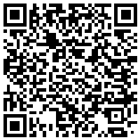 QR Code for bitcoin:bitcoin:bitcoin:bitcoin:bitcoin:bitcoin:bitcoin:dash:XhsbvVpXLaL5nU71R2BW7xTEd9j83UUucx