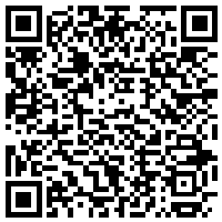 QR Code for bitcoin:bitcoin:bitcoin:bitcoin:bitcoin:bitcoin:bitcoin:dash:XhsdXBTGDyMvFCPLzSqubYk8bVBypdB4q1