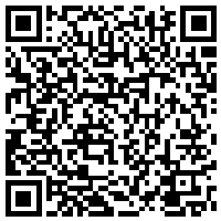 QR Code for bitcoin:bitcoin:bitcoin:bitcoin:bitcoin:bitcoin:bitcoin:dash:XhsdYim1kuLddjyjfcBiRN55mL5LDsBGfe