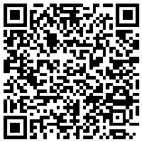 QR Code for bitcoin:bitcoin:bitcoin:bitcoin:bitcoin:bitcoin:bitcoin:dash:XhsdkXCZDZDxmTNfaTFzvpcwHfqEmxDZRe