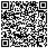 QR Code for bitcoin:bitcoin:bitcoin:bitcoin:bitcoin:bitcoin:bitcoin:dash:Xhsf6aC4PrDsJENGZY6xWN3JRYQyNNqn9p