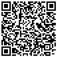 QR Code for bitcoin:bitcoin:bitcoin:bitcoin:bitcoin:bitcoin:bitcoin:dash:XhsfMGxWiBfz6RH9TscTFP2XB6M88MNReT