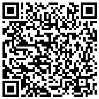QR Code for bitcoin:bitcoin:bitcoin:bitcoin:bitcoin:bitcoin:bitcoin:dash:XhsgA2wswWWNcHPc7AnScKjFzMgQmtbPXT