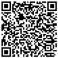 QR Code for bitcoin:bitcoin:bitcoin:bitcoin:bitcoin:bitcoin:bitcoin:dash:Xhsh3suR3XM6xecF1AVSvc9ycfHVp4d9Tw