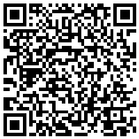QR Code for bitcoin:bitcoin:bitcoin:bitcoin:bitcoin:bitcoin:bitcoin:dash:XhshkYWbegiPmNotCsGFh4v3uGicWe2paJ