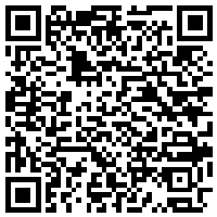 QR Code for bitcoin:bitcoin:bitcoin:bitcoin:bitcoin:bitcoin:bitcoin:dash:XhsjSSfFgcdZ8eJbbZHgMJ8ZbybmjFPvNv