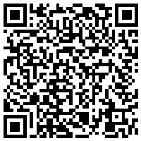 QR Code for bitcoin:bitcoin:bitcoin:bitcoin:bitcoin:bitcoin:bitcoin:dash:XhsjTL6e82hKGE16suhMLW4sXbWCAMqdif