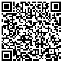 QR Code for bitcoin:bitcoin:bitcoin:bitcoin:bitcoin:bitcoin:bitcoin:dash:XhsjqsFM55WBTnywGD1Tx3ScWgSdCAn97k