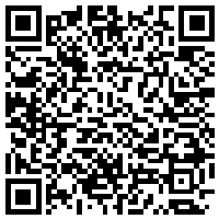 QR Code for bitcoin:bitcoin:bitcoin:bitcoin:bitcoin:bitcoin:bitcoin:dash:XhskscaQacPBmsuCAbg3fhvyAEe7B3LYMS