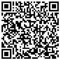 QR Code for bitcoin:bitcoin:bitcoin:bitcoin:bitcoin:bitcoin:bitcoin:dash:XhsnBfCdphqQdffHGtH73TYEzCw56FGzBL