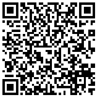 QR Code for bitcoin:bitcoin:bitcoin:bitcoin:bitcoin:bitcoin:bitcoin:dash:Xhsngm7jrCKMDLLVCW5VCHwEukV1Myi5DL