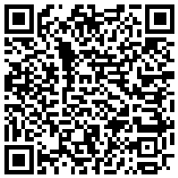 QR Code for bitcoin:bitcoin:bitcoin:bitcoin:bitcoin:bitcoin:bitcoin:dash:XhsnmqNm1w6DueyjGmLpgZDjEaT4wbBQff