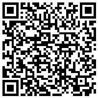 QR Code for bitcoin:bitcoin:bitcoin:bitcoin:bitcoin:bitcoin:bitcoin:dash:XhsonTcYLtb3kPyjngh5vFvrZN9W1n3svP