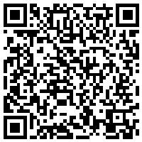QR Code for bitcoin:bitcoin:bitcoin:bitcoin:bitcoin:bitcoin:bitcoin:dash:XhsrXoYcJcTEEtAXfADcsSRfeFXkjv9Exh