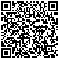 QR Code for bitcoin:bitcoin:bitcoin:bitcoin:bitcoin:bitcoin:bitcoin:dash:Xhsv4aeKJtSTW4G2aLmfUdW8jdc5Qh4M2P