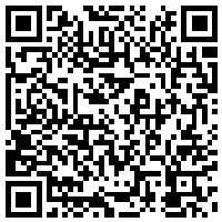 QR Code for bitcoin:bitcoin:bitcoin:bitcoin:bitcoin:bitcoin:bitcoin:dash:XhsvKfc3CQsAFJZU3399LLpDoa6kg9xbos