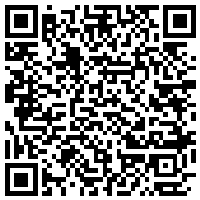 QR Code for bitcoin:bitcoin:bitcoin:bitcoin:bitcoin:bitcoin:bitcoin:dash:XhsvVdvtmNP4nRmvwcRWWY8S49aZwXcHTd