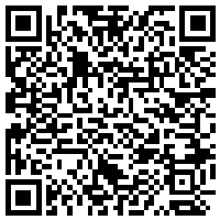 QR Code for bitcoin:bitcoin:bitcoin:bitcoin:bitcoin:bitcoin:bitcoin:dash:Xhsvb1nvCpyw2YzVHP3C5Vv25Whi6frWsP