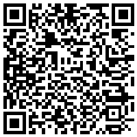 QR Code for bitcoin:bitcoin:bitcoin:bitcoin:bitcoin:bitcoin:bitcoin:dash:XhsvekPBdhFSbiAMuCeusFFmDcUJ1Hwdbd