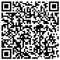 QR Code for bitcoin:bitcoin:bitcoin:bitcoin:bitcoin:bitcoin:bitcoin:dash:Xhswr6HWLfx32PRUhafd2ykuuEcdTCGeMX