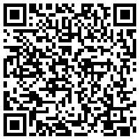 QR Code for bitcoin:bitcoin:bitcoin:bitcoin:bitcoin:bitcoin:bitcoin:dash:XhsxBZGSEC86fPa6HHWD2nUCZ9EqXA8D3h