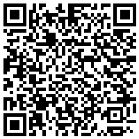 QR Code for bitcoin:bitcoin:bitcoin:bitcoin:bitcoin:bitcoin:bitcoin:dash:XhsxHCpro263fcwUPudB4rAbmQJqmXTG88