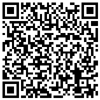 QR Code for bitcoin:bitcoin:bitcoin:bitcoin:bitcoin:bitcoin:bitcoin:dash:XhsxiLuGEDvn39tXVV34PbALxPce2fgRTK