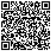 QR Code for bitcoin:bitcoin:bitcoin:bitcoin:bitcoin:bitcoin:bitcoin:dash:XhsyNctm9YFYoEe92Sh8JaJzqACSetBvc1