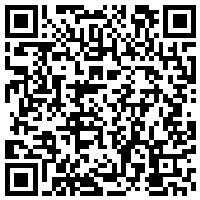 QR Code for bitcoin:bitcoin:bitcoin:bitcoin:bitcoin:bitcoin:bitcoin:dash:XhsyYM2PETvR4BotpEx5ouAqfTYRxem5TZ