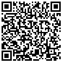 QR Code for bitcoin:bitcoin:bitcoin:bitcoin:bitcoin:bitcoin:bitcoin:dash:XhszpbzAp4JZzTFKtr6ZKTuLEq9WZBtFpm