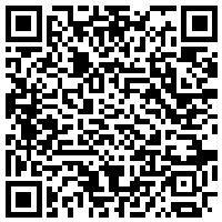 QR Code for bitcoin:bitcoin:bitcoin:bitcoin:bitcoin:bitcoin:bitcoin:dash:Xht12Xf9BAopkEVCx4yZ2JWYUCoyJpgvsq