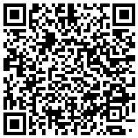 QR Code for bitcoin:bitcoin:bitcoin:bitcoin:bitcoin:bitcoin:bitcoin:dash:Xht1SjoZVbeh1DF5C7mh4PSwh7W2JxLUnE