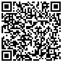 QR Code for bitcoin:bitcoin:bitcoin:bitcoin:bitcoin:bitcoin:bitcoin:dash:Xht21SSZPt1bWsKwgmtS7pjo8KES66ZjtQ