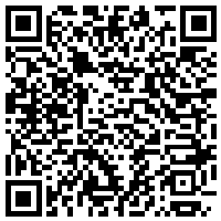 QR Code for bitcoin:bitcoin:bitcoin:bitcoin:bitcoin:bitcoin:bitcoin:dash:Xht4Dp8KhXAtj7Td5xRv7QnHFSKyHpH5Gf