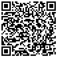 QR Code for bitcoin:bitcoin:bitcoin:bitcoin:bitcoin:bitcoin:bitcoin:dash:Xht4L2NVDjm9LX2ZseUG5NeNQ1YrDYUGbG