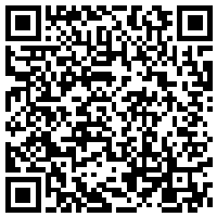 QR Code for bitcoin:bitcoin:bitcoin:bitcoin:bitcoin:bitcoin:bitcoin:dash:Xht5dmkUJ41ExRF2K4SQmr63oJJPDPS4Dj