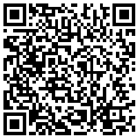 QR Code for bitcoin:bitcoin:bitcoin:bitcoin:bitcoin:bitcoin:bitcoin:dash:Xht73rPr22efXNs7mSvrC4cWVC8yTJ3UPe