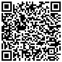 QR Code for bitcoin:bitcoin:bitcoin:bitcoin:bitcoin:bitcoin:bitcoin:dash:Xht86qT8Z4gHSJLL9eBVbVoSJpFWVJjSAe