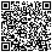 QR Code for bitcoin:bitcoin:bitcoin:bitcoin:bitcoin:bitcoin:bitcoin:dash:Xht8mSSFrb8r2ENqfceJJxtSYuUtW89VNz