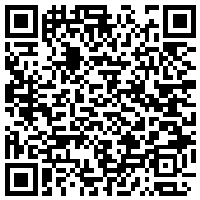 QR Code for bitcoin:bitcoin:bitcoin:bitcoin:bitcoin:bitcoin:bitcoin:dash:Xht97B8MbraLtQLfggSahb5R9W1aNnCFiG